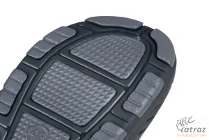 Matrix Clogs - Matrix Horgász Papucs Méret: 44