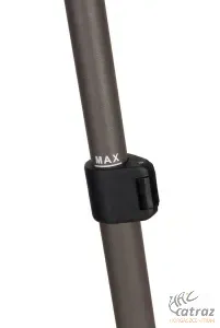 Fox Carpmaster Tripod Mérlegelő Állvány
