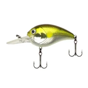 Reiva Deep Crank Wobbler 6.5cm 15.5g - Ayu