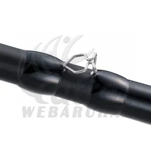 Shimano Zodias 2,08m 7-21g Casting Pergető Bot 2026