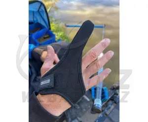 Preston Extremity Finger Stall - Dobókesztyű