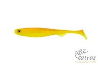 Fox Rage Műcsali - Fox Rage Gumihal Slick Shad UV Sun Dance 7cm