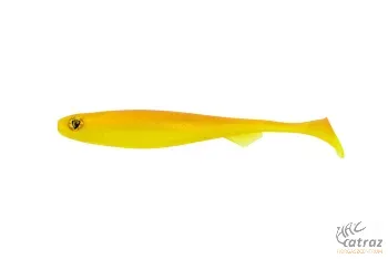 Fox Rage Műcsali - Fox Rage Gumihal Slick Shad UV Sun Dance 7cm