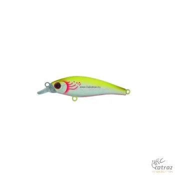 Carp Zoom Wobbler M Shad 7,5cm 6g CZ0740