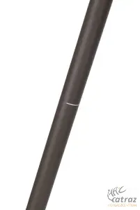 Fox Carpmaster Tripod Mérlegelő Állvány