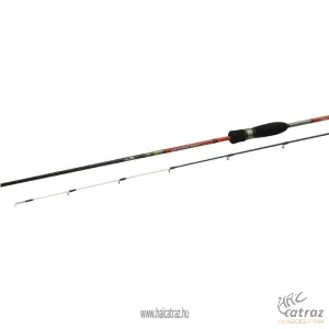 Nevis Artemis Spin Pergető Bot 2,0m 1,5-7g