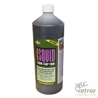 Dynamite Baits Squid Liquid 1L