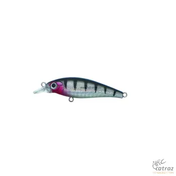 Carp Zoom Wobbler M Shad 7,5cm 6g CZ0757