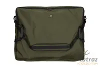 Fox R-Series Large Chair Bag - Fox Széktartó Táska