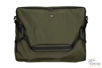 Fox R-Series Large Chair Bag - Fox Széktartó Táska