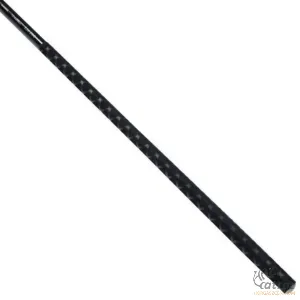 Shimano Tribal Carp 42" 180cm Landing Net - Shimano Bojlis Merítő Bűzzáró Táskával