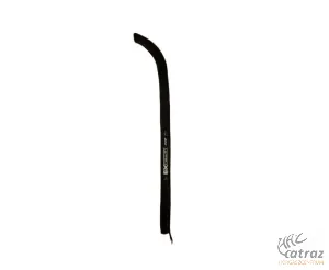 Avid Extremity XR 29mm Throwing Stick - Avid Karbon Bojli Dobócső 120cm
