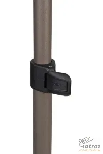 Fox Carpmaster Tripod Mérlegelő Állvány