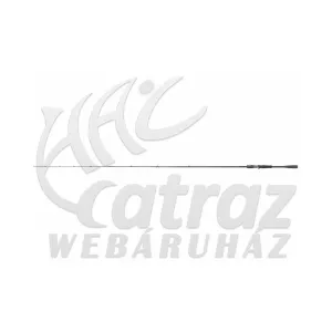 Shimano Zodias 1,93m 3,5-10g Casting Pergető Bot 2026