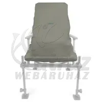 Korum Universal Waterproof Vízálló Székhuzat