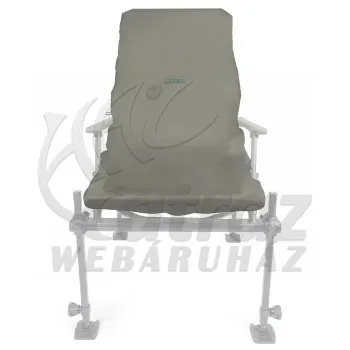 Korum Universal Waterproof Vízálló Székhuzat