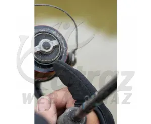 Preston Extremity Finger Stall - Dobókesztyű