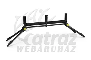Matrix Freeflow Rakósbotos Görgő - Matrix Freelow Roller Large