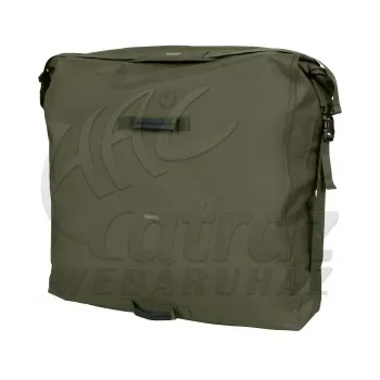 Trakker Szék És Ágytartó Táska - Trakker NXG Bedchair Bag Wide
