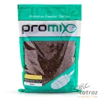 Promix Fish & Carb Method Pellet 2 mm