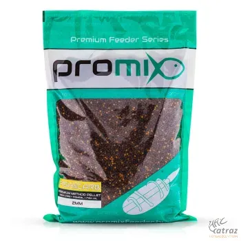 Promix Fish & Carb Method Pellet 2 mm