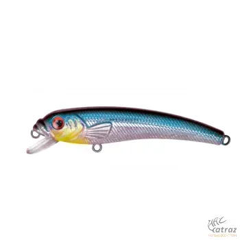 Carp Zoom Wobbler Bleak Minnow 8,5cm 8g CZ0764