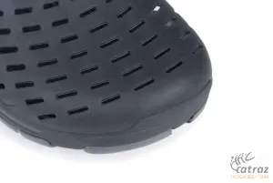 Matrix Clogs - Matrix Horgász Papucs Méret: 44