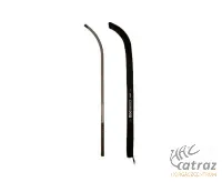 Avid Extremity XR 29mm Throwing Stick - Avid Karbon Bojli Dobócső 120cm