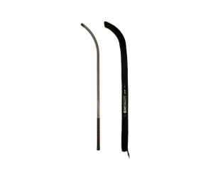 Avid Extremity XR 29mm Throwing Stick - Avid Karbon Bojli Dobócső 120cm