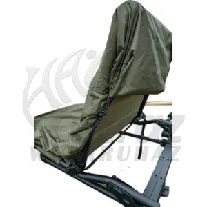 Korum Universal Waterproof Vízálló Székhuzat