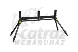 Matrix Freeflow Rakósbotos Görgő - Matrix Freelow Roller Large
