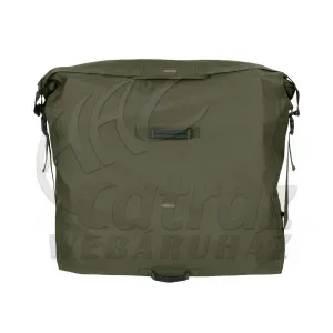 Trakker Szék És Ágytartó Táska - Trakker NXG Bedchair Bag Wide