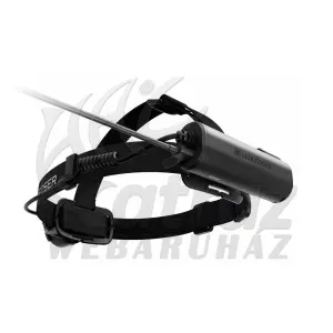 LEDLenser H7R tölthető fejlámpa