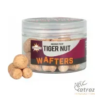 Dynamite Baits Monster Tigernut Wafters Dumbell 15mm