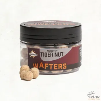 Dynamite Baits Monster Tigernut Wafters Dumbell 15mm