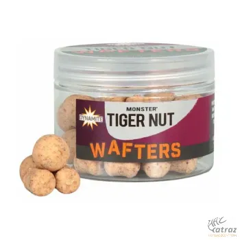Dynamite Baits Monster Tigernut Wafters Dumbell 15mm - Wafter Csali