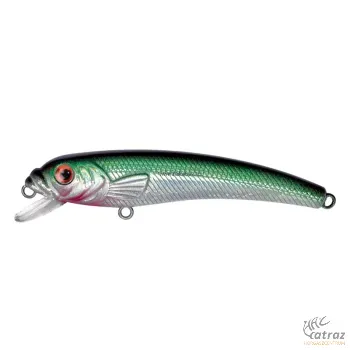 Carp Zoom Wobbler Bleak Minnow 8,5cm 8g CZ0771