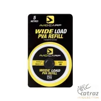 Avid Carp Wide Load PVA System Refills - Avid Carp PVA Háló Utántöltő