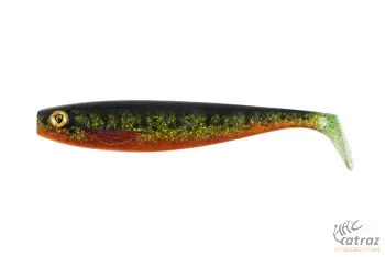 Fox Rage Pro Shad UV Pike 10 cm Gumihal - Fox Rage Műcsali