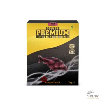 SBS Bojli Oldódó Premium Phaze 1kg 20mm