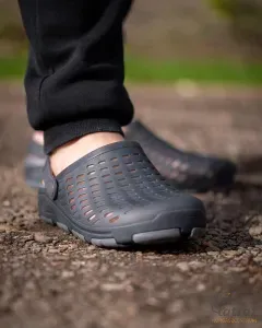 Matrix Clogs - Matrix Horgász Papucs Méret: 44