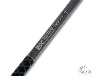 Avid Extremity XR 29mm Throwing Stick - Avid Karbon Bojli Dobócső 120cm