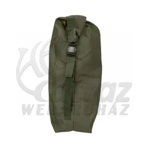 Trakker Szék És Ágytartó Táska - Trakker NXG Bedchair Bag Wide
