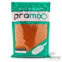 Promix Full Carb Method Mix Csoki-Kuglóf