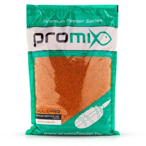 Promix Full Carb Method Mix Csoki-Kuglóf
