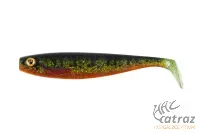 Fox Rage Pro Shad UV Pike 14 cm Gumihal - Fox Rage Műcsali