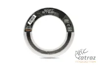 Fox Camo Előtétzsinór 0,60mm 100 méter - Fox Soft Steel Flack Camo Leader 45lb