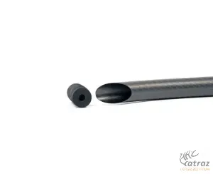 Avid Extremity XR 29mm Throwing Stick - Avid Karbon Bojli Dobócső 120cm