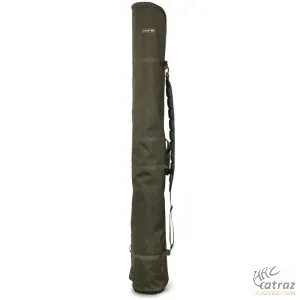 Táska Fox FX Brolly Carryall Ernyőtáska (CLU278)