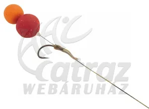 Fox Edges Bait Bungs – Speciális Csalistopper